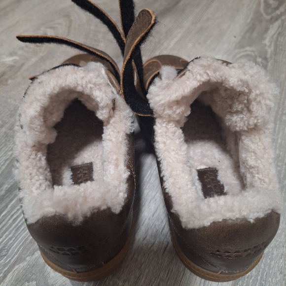 Isabel Marant Beth Sneakers - Picture 10 of 11